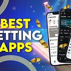 1st bet app for android